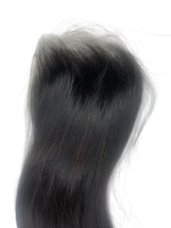 HD Lace Closure 5x5