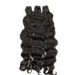 Raw Vietnamese Natural Wave