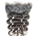 HD Lace Frontal 13x6