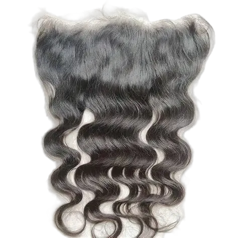 HD Lace Frontal 13x6