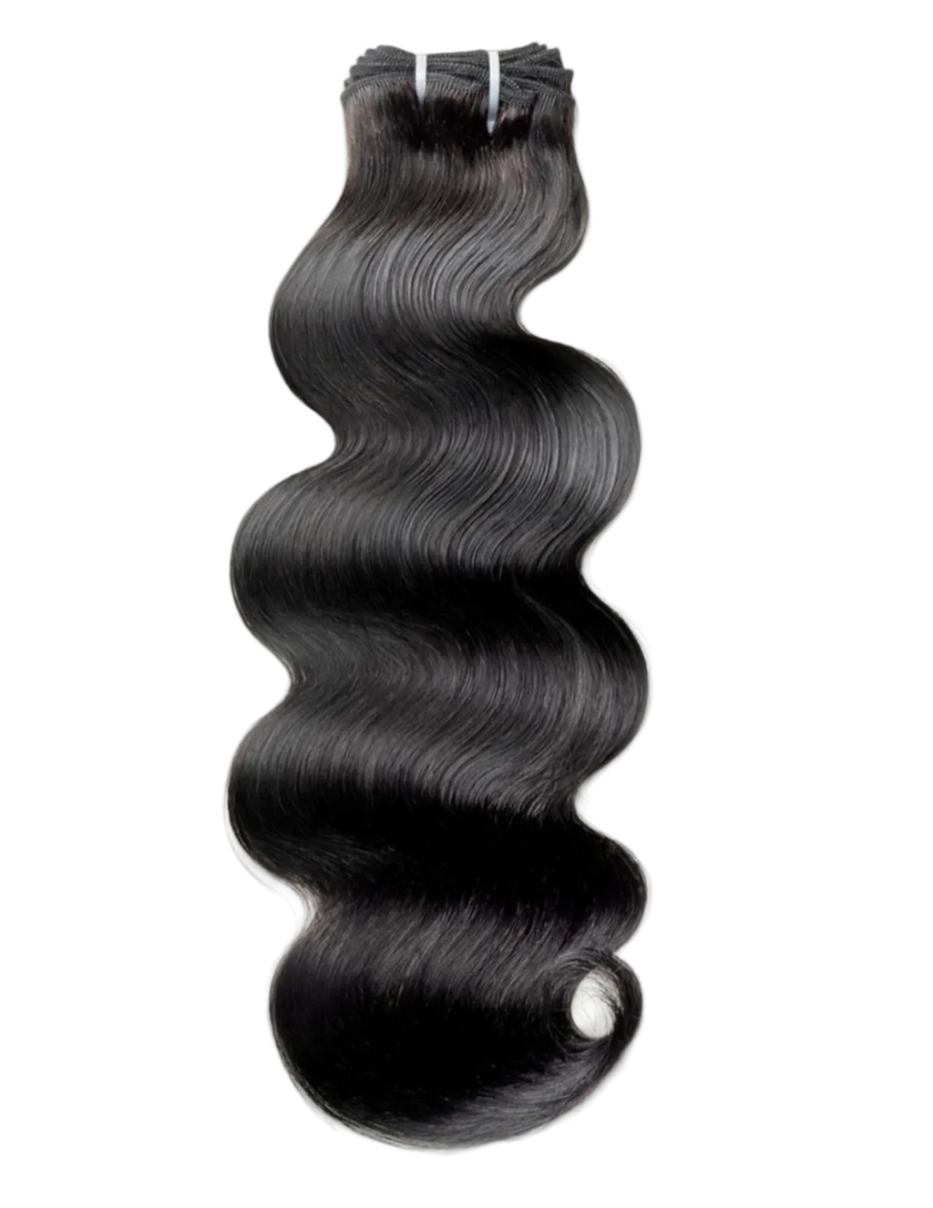 Raw Natural Wave