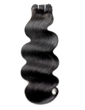 Virgin Vietnamese Body Wave