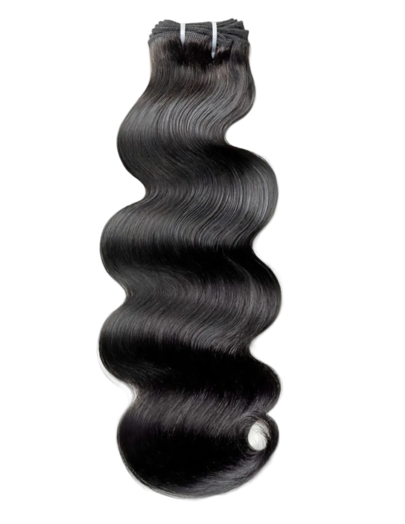 Virgin Vietnamese Body Wave