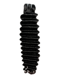 Virgin Vietnamese Curly
