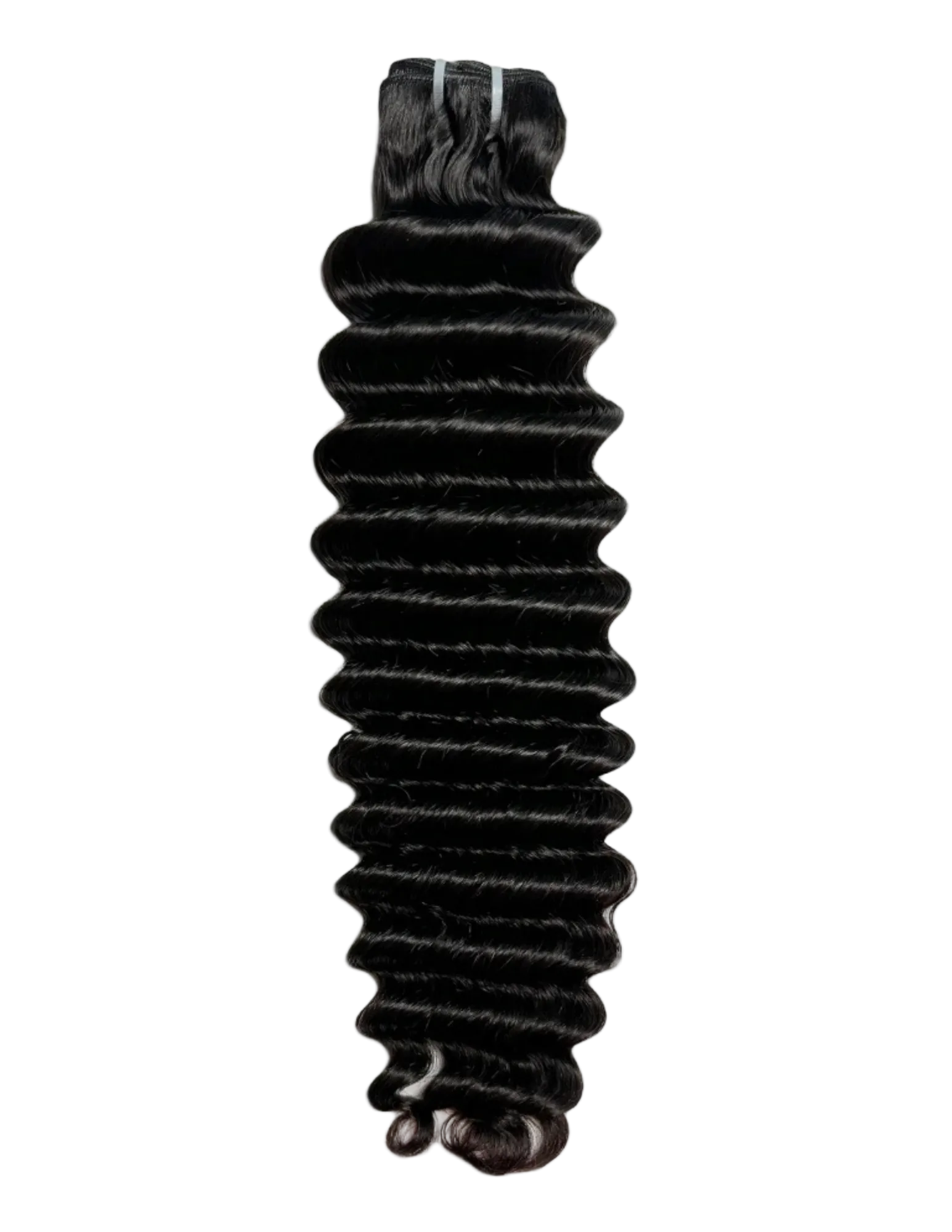 Virgin Vietnamese Curly