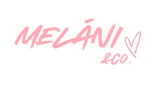Melani &amp; Co. - Home