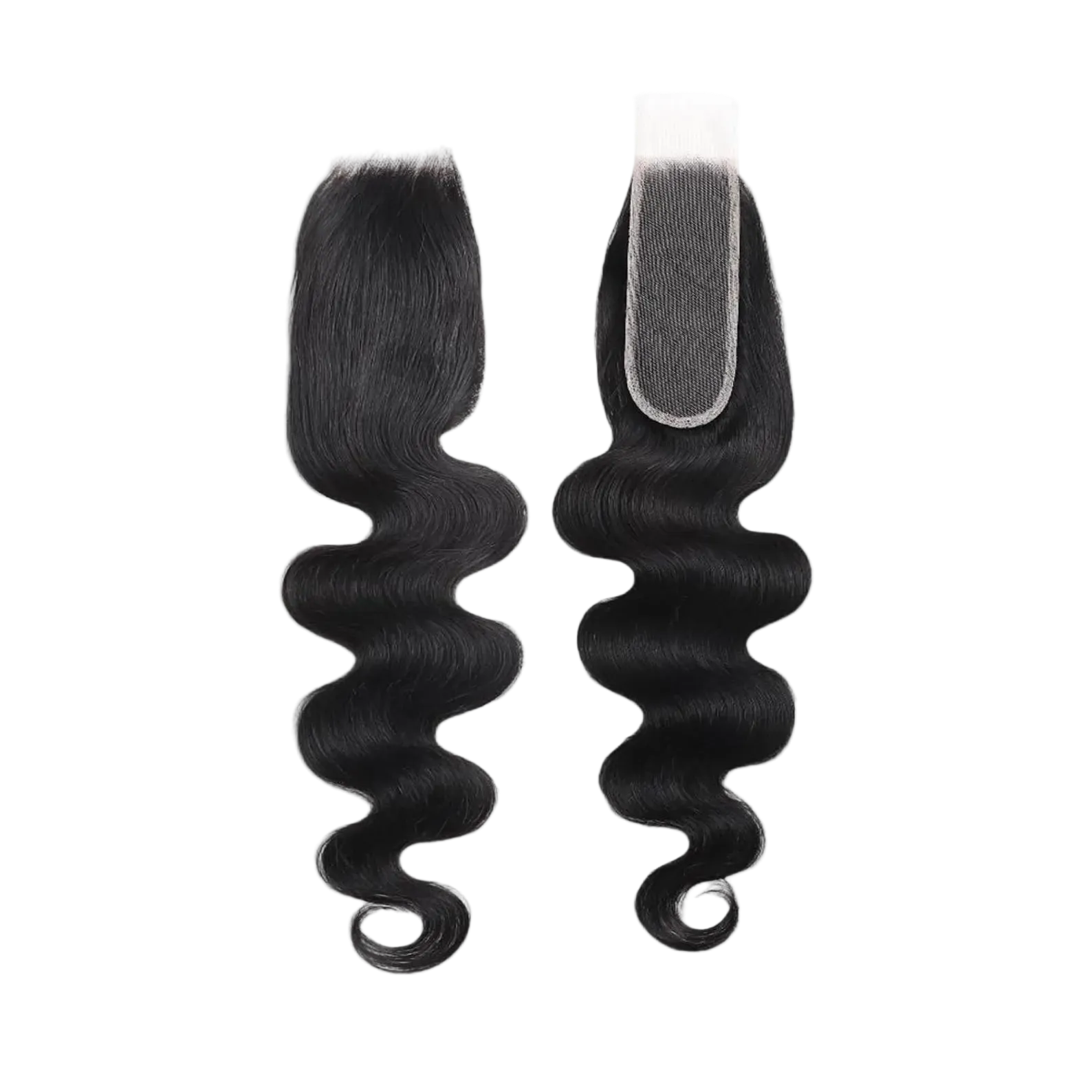 HD Lace Closure 2x6