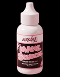 Lace Adhesive