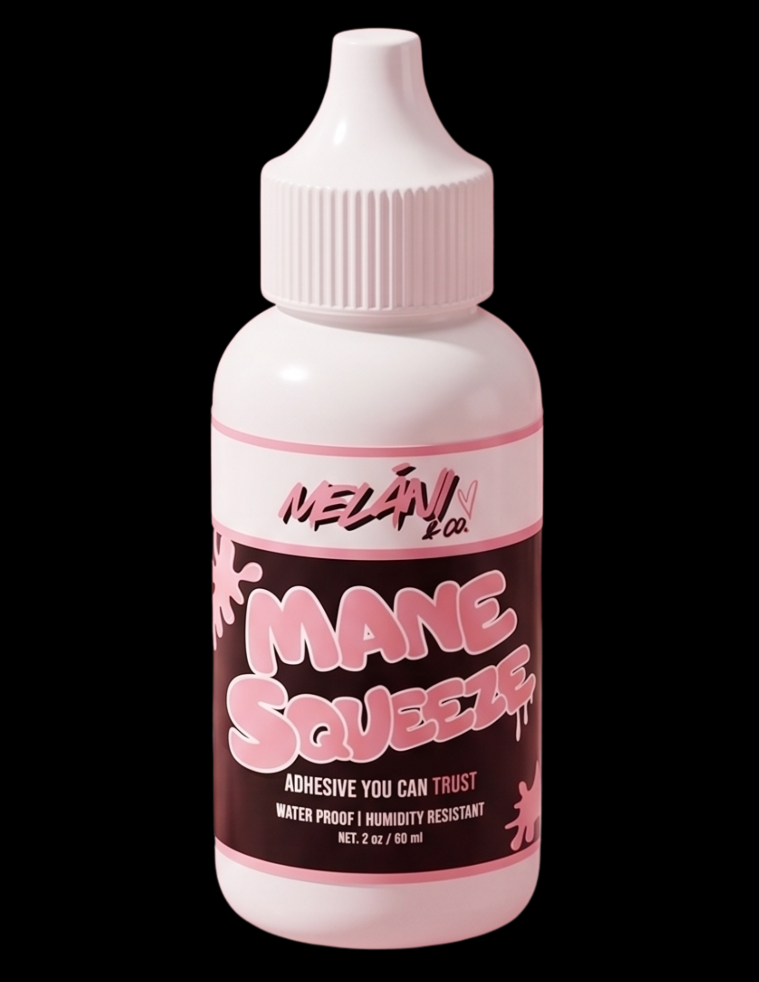 Lace Adhesive