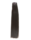 Virgin Vietnamese Straight