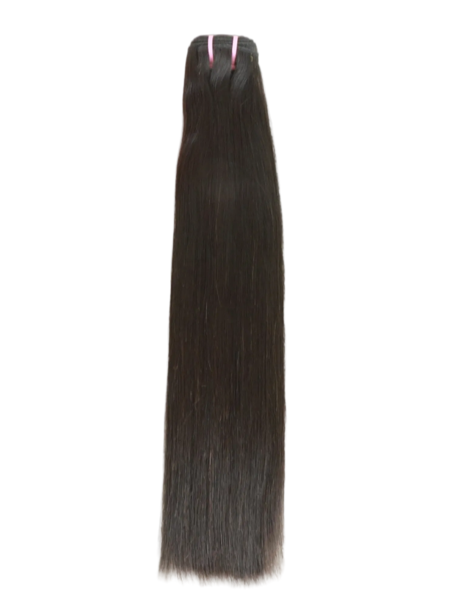 Virgin Vietnamese Straight